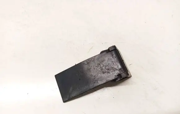Mercedes-Benz E W211 Other interior part 2119200286 70010102