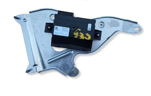 BMW 5 G30 G31 G38 Other control units/modules 6992686 901550140008 18B010PP9327