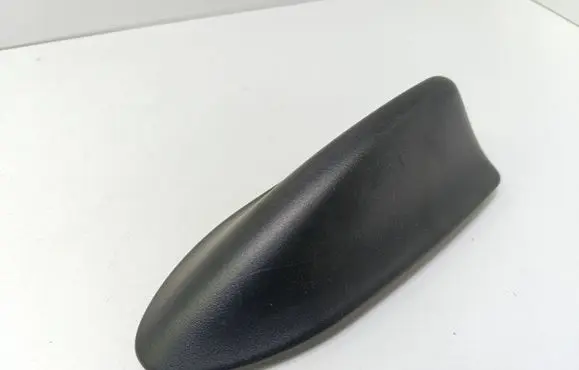 Volvo V50 Roof (GPS) antenna cover 