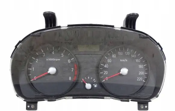 KIA Rio Other interior light 94006-1G120