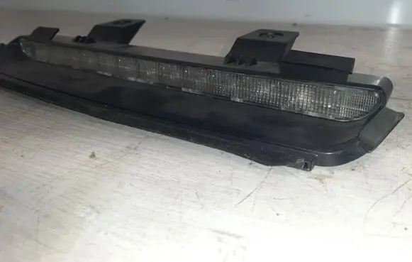 Volvo S40, V40 Third/center stoplight 30860086