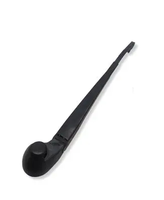 Ford Galaxy Rear wiper blade arm 7M3955707