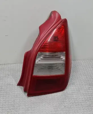 Citroen C2 Rear/tail lights 9680283680