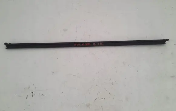 Volkswagen Golf VII Other interior part 5G3837479A