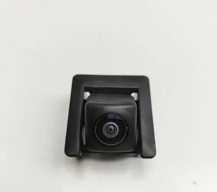 Mazda 3 Reversing camera BHPJ67RC0