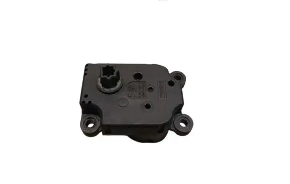 Ford S-MAX Air flap motor/actuator 3M5H19E616AB