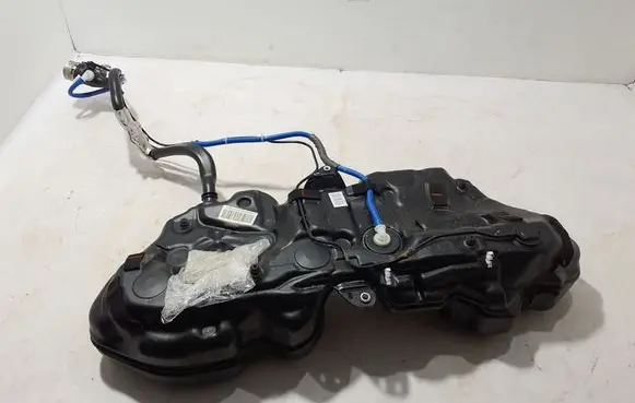 Mercedes-Benz E W214 Fuel tank A2144703200
