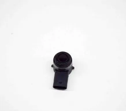 Tesla Model 3 Parking PDC sensor E132840 112750301C