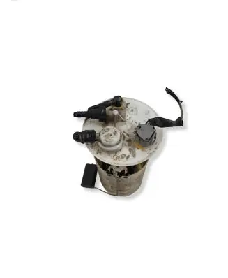 Toyota Avensis T250 Fuel level sensor 