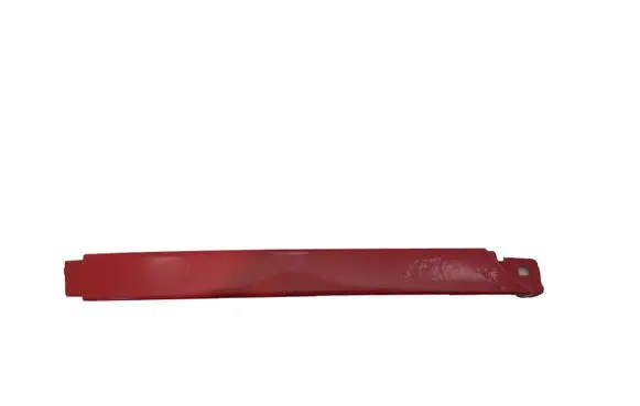 Audi A6 S6 C5 4B Under headlight/headlamp trim 4A0853208D