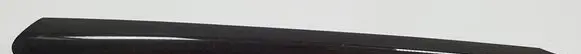 Mercedes-Benz E W212 Dashboard trim A2126906362