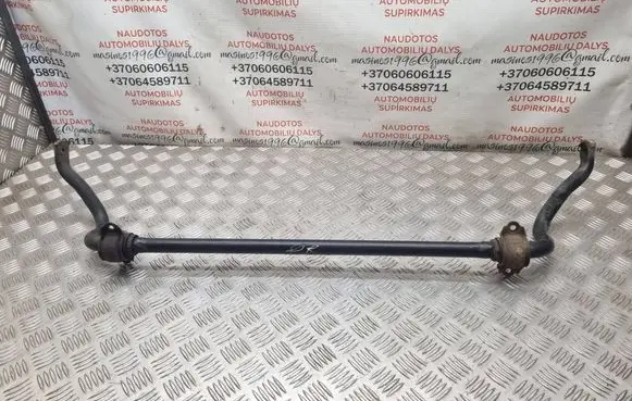 Audi A4 S4 B8 8K Front anti-roll bar/sway bar 8K0411309K