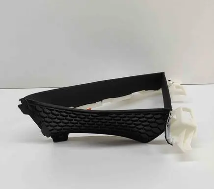 Audi A5 (C) pillar trim 8W8867288A