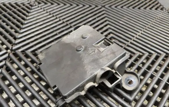 Audi A6 C7 Positive wiring loom 4G0937517