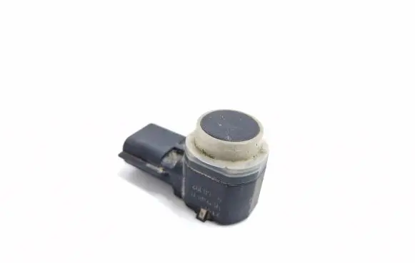 Renault Scenic III - Grand scenic III Parking PDC sensor 284420002R 2908110402 607040