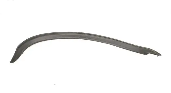 Mercedes-Benz SLK R172 Other body part A1726310198