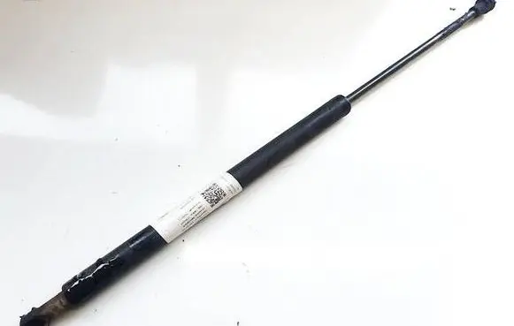 Land Rover Discovery 3 - LR3 Tailgate/trunk strut/damper 
