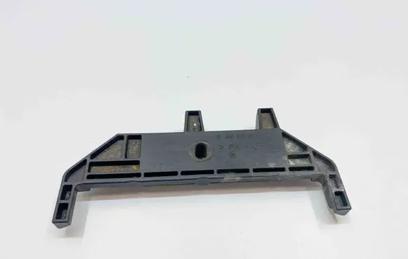 Mercedes-Benz SL R230 Battery bracket 2306190014 A2306190014