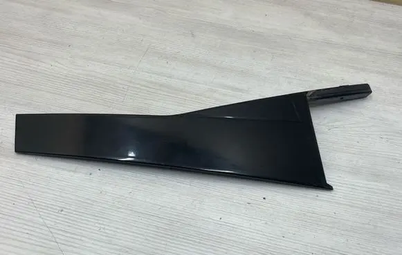 Volvo XC60 Other rear door trim element 31253756