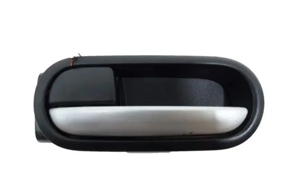 Mazda CX-7 Rear door interior handle IMPRK657303