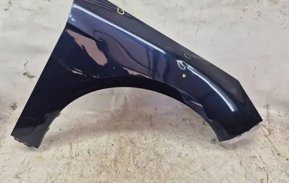 Ford Focus Fender 