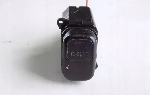 Honda Legend III KA9 Cruise control switch 