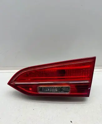 Hyundai Santa Fe Tailgate rear/tail lights 924062W030