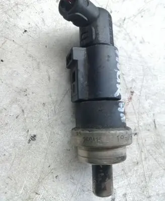 Volkswagen Touran I Fuel temperature sensor 269416