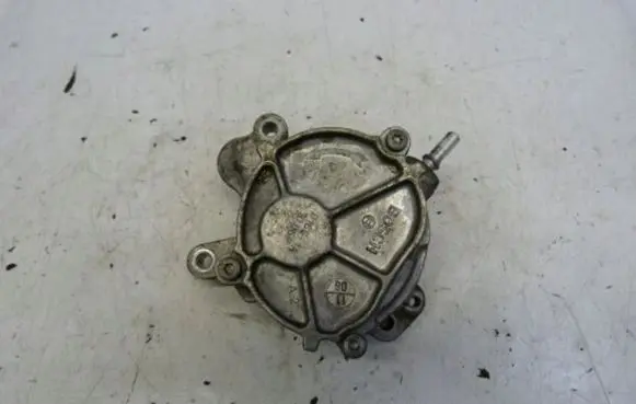 Citroen C8 Vacuum pump D1651A