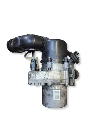 Peugeot 508 RXH Power steering pump A5101675 009709D5