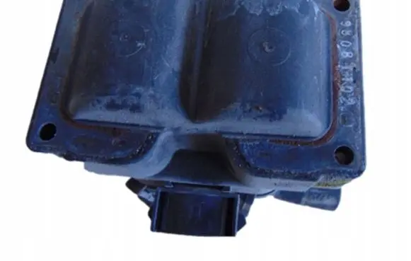 Ford Ka High voltage ignition coil