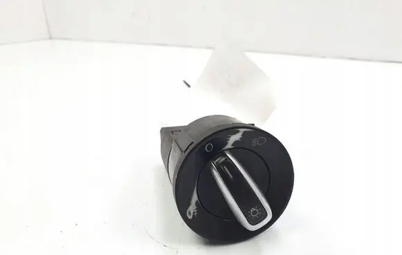 Volkswagen Transporter - Caravelle T5 Light switch 6R0941531F