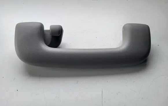 KIA Xceed Rear interior roof grab handle
