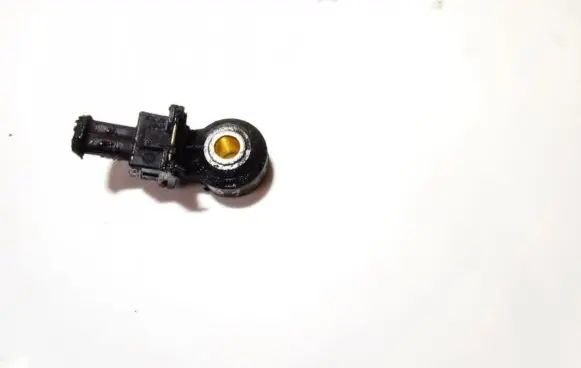 Citroen Xsara Picasso Detonation knock sensor 0261231128