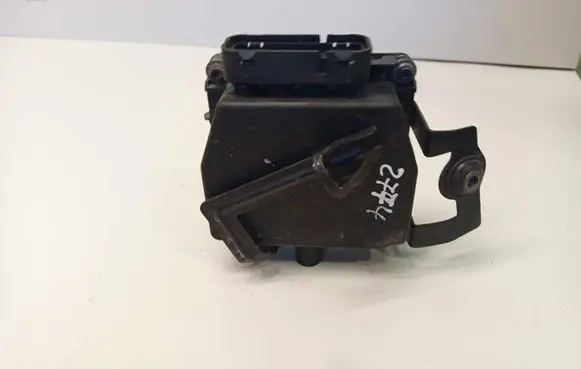 Volkswagen Golf V Turbo solenoid valve 6Q0906625