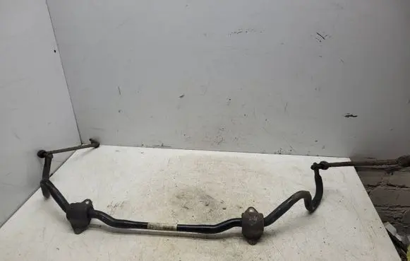 BMW 3 E90 E91 Front anti-roll bar/sway bar 677133502