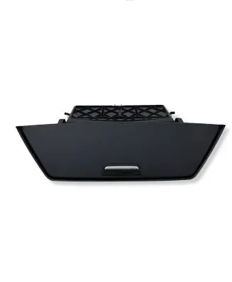 BMW X1 E84 Glove box 2991263 51452991263 1696938