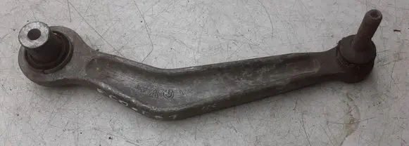 BMW 5 E60 E61 Front lower control arm/wishbone