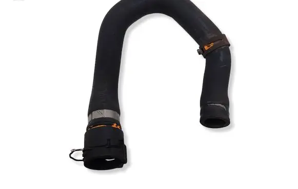 BMW 5 E60 E61 Engine coolant pipe/hose 11388318H