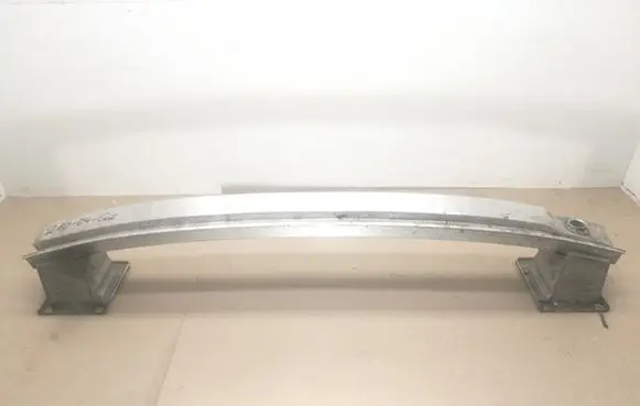 Audi A8 S8 D4 4H Rear bumper cross member 4H0807309C