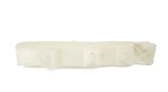Renault Koleos I Front bumper mounting bracket 62226JY00A