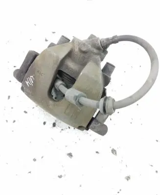 Ford Kuga I Front brake caliper