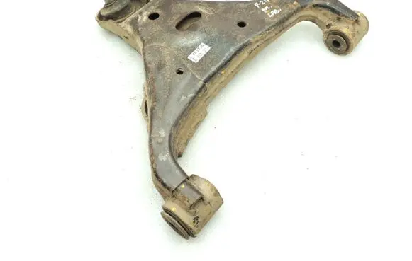 Ford Ranger Front control arm 2237724 EB3C3078B2C