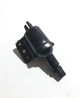 BMW 7 E65 E66 Rear door interior light 8377308