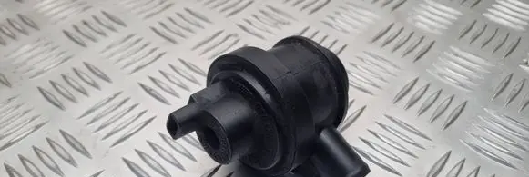 Volkswagen PASSAT B3 Turbo air boost pressure sensor 068129633 3900160942