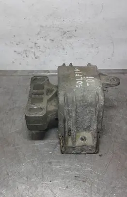 Volkswagen Golf IV Engine mount bracket 1J0199555