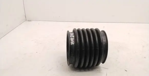 BMW 3 F30 F35 F31 Air intake duct part 991000769