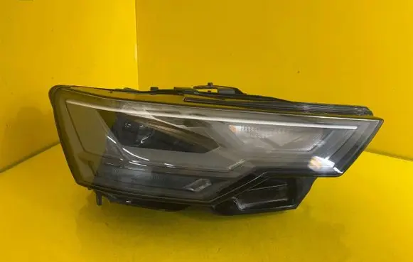 Audi A6 S6 C8 4K Headlight/headlamp 4K0941034