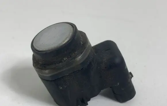 Volkswagen PASSAT B6 Parking PDC sensor 3C0919275R