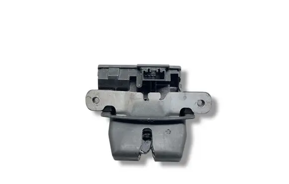 Ford Fiesta Tailgate/trunk/boot lock/catch/latch 8A61A442A66BA 9119211